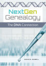 NextGen Genealogy: The DNA Connection