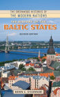 The History of the Baltic States, 2nd Edition