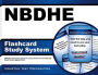 NBDHE Flashcard Study System