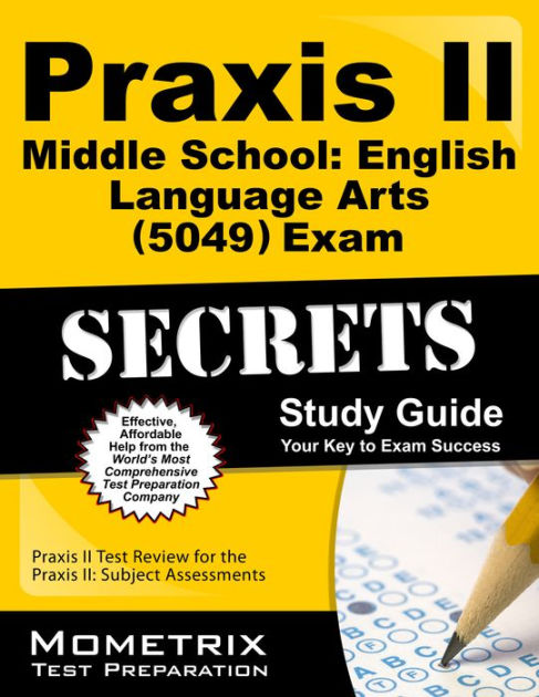 praxis ii english essay questions praxis ii english essay questions