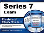 Series 7 Exam Flashcard Study System