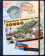 Democratic Republic of Congo