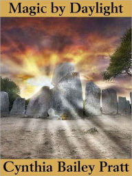 Magic by Daylight