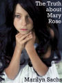 The Truth about Mary Rose