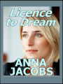 Licence to Dream