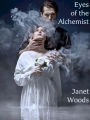 Eyes of the Alchemist