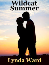 Title: Wildcat Summer, Author: Lynda Ward