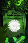 The Understory