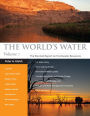 The World's Water Volume 7: The Biennial Report on Freshwater Resources