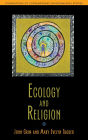 Ecology and Religion
