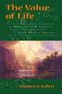 The Value of Life: Biological Diversity And Human Society