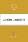 Climate Capitalism