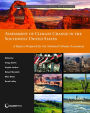Assessment of Climate Change in the Southwest United States: A Report Prepared for the National Climate Assessment