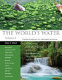 The World's Water Volume 8: The Biennial Report on Freshwater Resources
