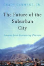The Future of the Suburban City: Lessons from Sustaining Phoenix