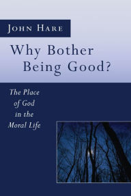 why being ethical and who bothers essay why being ethical and who bothers essay