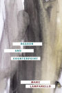 Reason and Counterpoint