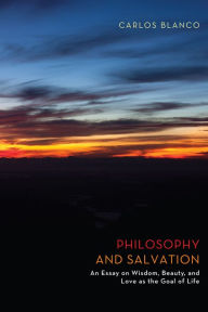 salvation are drawn gilman owen wister provide critical essays a