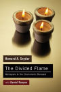 The Divided Flame: Wesleyans and the Charismatic Renewal