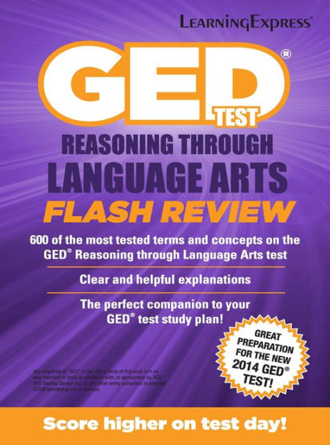 ged-test-rla-flash-review-by-learningexpress-llc-paperback-barnes