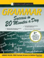 Grammar Success in 20 Minutes a Day