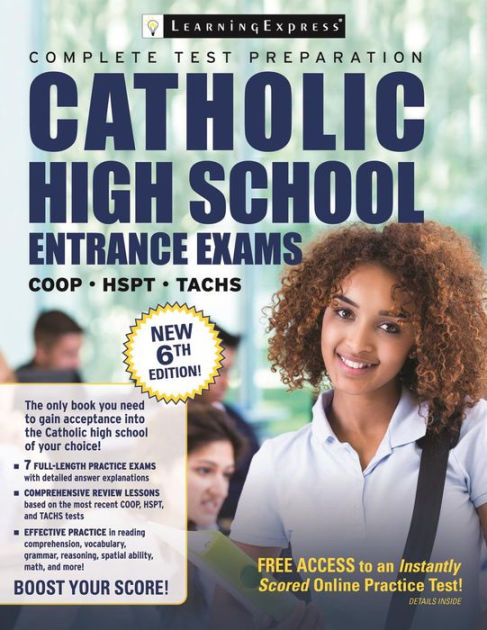 catholic-high-school-entrance-exams-by-learning-express-editors