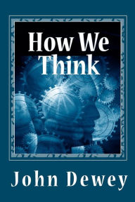How We Think