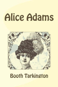 Alice Adams