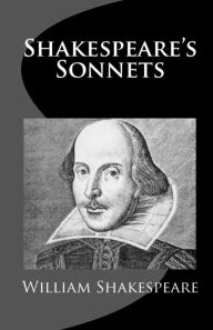 Shakespeare's Sonnets