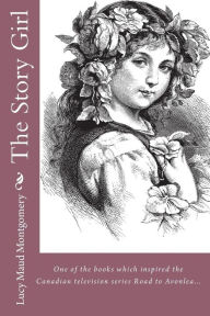 The Story Girl