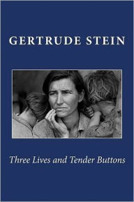 gertrude stein tender buttons essay gertrude stein tender buttons essay