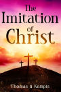 The Imitation of Christ