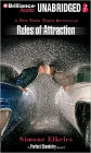 Rules of Attraction (Perfect Chemistry Series #2)