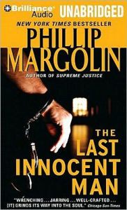 The Last Innocent Man