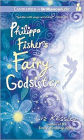 Philippa Fisher's Fairy Godsister (Philippa Fisher Series #1)