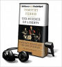The Science of Liberty: Democracy, Reason, and the Laws of Nature