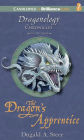 The Dragon's Apprentice (Dragonology Chronicles #3)