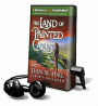 The Land of Painted Caves (Earth's Children #6)