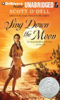 Sing Down the Moon