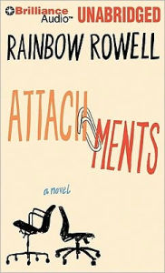 Attachments
