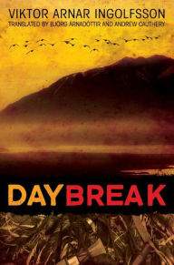Daybreak