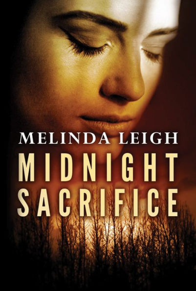 Midnight Sacrifice