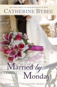Married by Monday