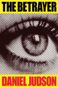The Betrayer