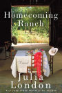 Homecoming Ranch