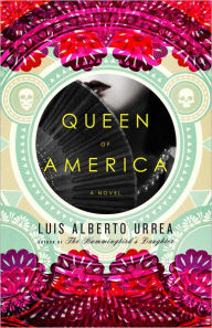 Queen of America