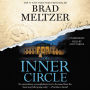 The Inner Circle (Culper Ring Series #1)