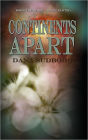 Continents Apart