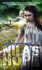 Nila's Hope