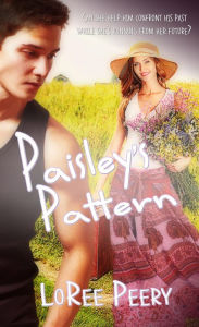 Title: Paisley's Pattern, Author: LoRee Peery